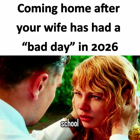 Being a father in 2026