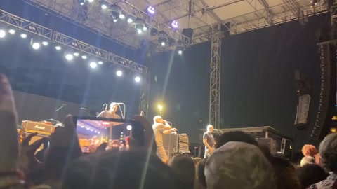 descendents! 9/5