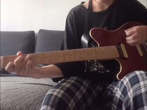 Learning "I don't love you" part 2 xP