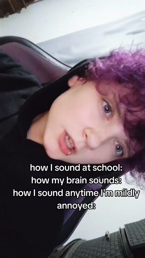 Ugh