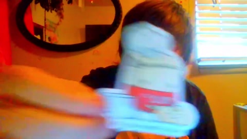 loser talks about stuff