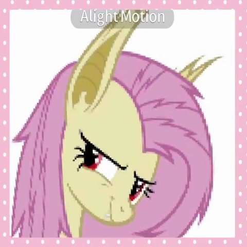 Fluttershy