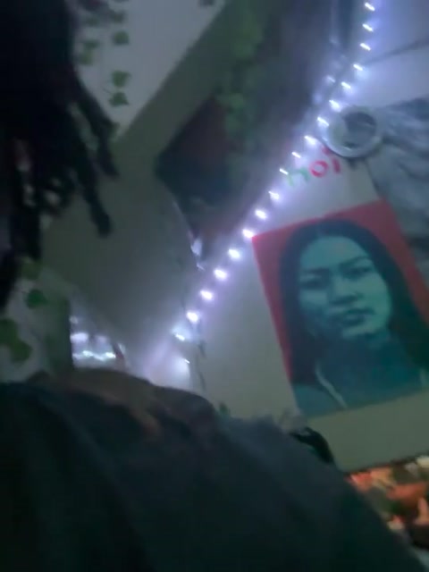 Ziggy