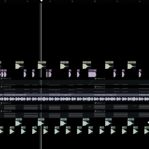 fnf wip 2 (instrumental)