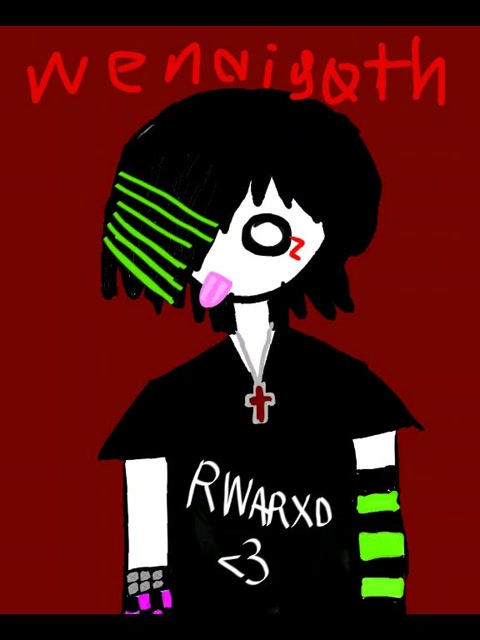 Betraves En Cubes