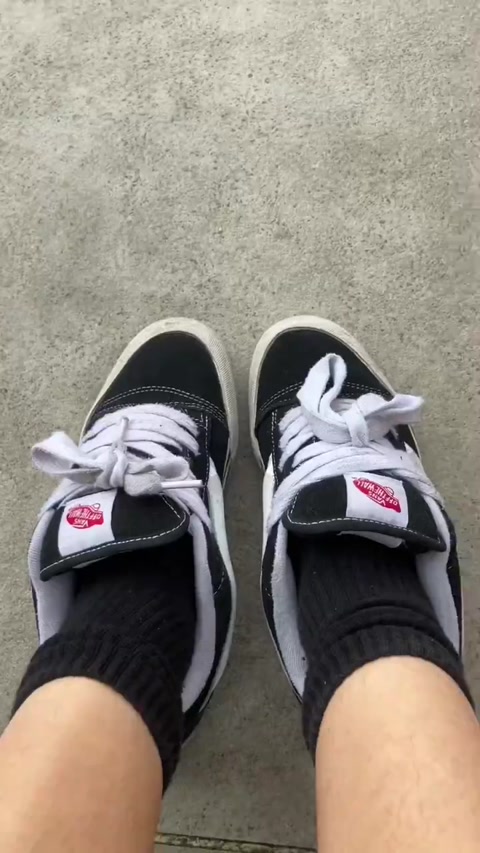 Fit 4 town