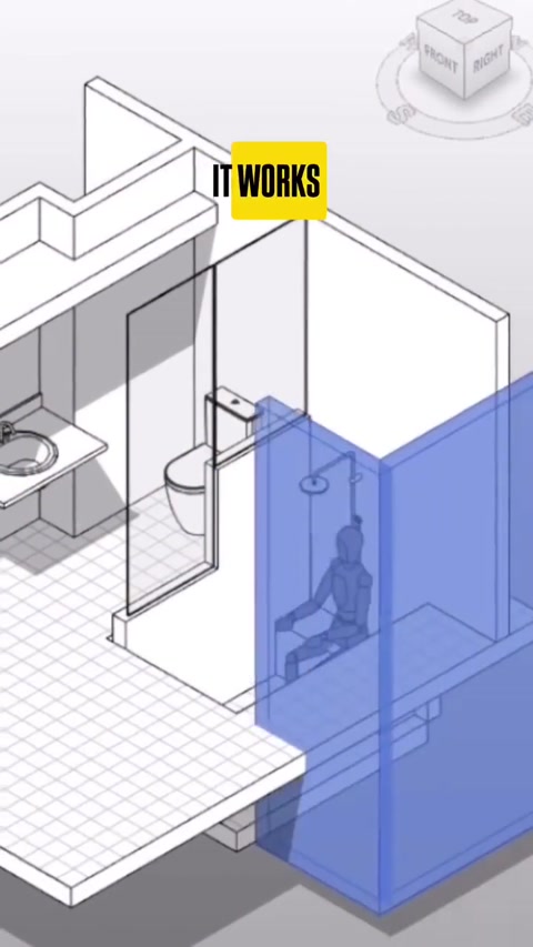 sunkenshower.mp4