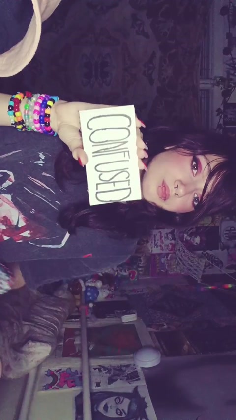 Mcr