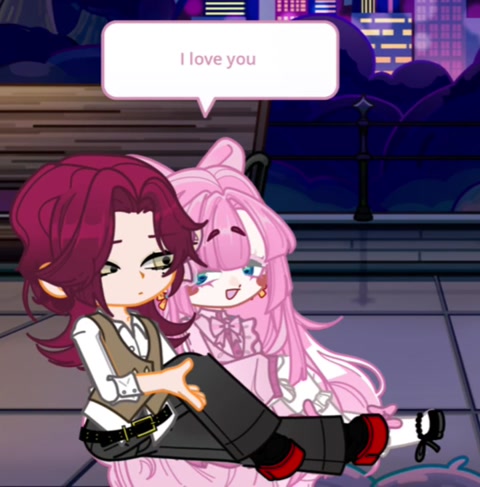 Minimuse yumeship video!