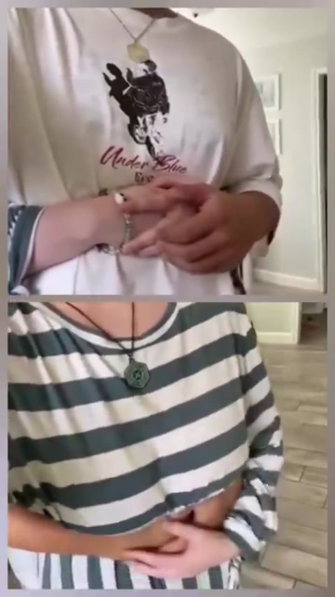 Please, Please, Please (Trend)