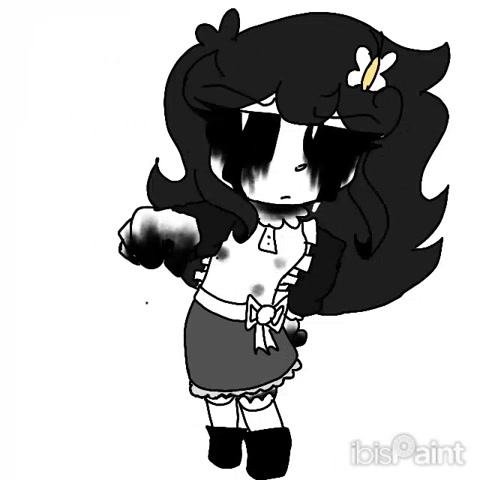 BANG BANG BANG ANIMATIONNN
