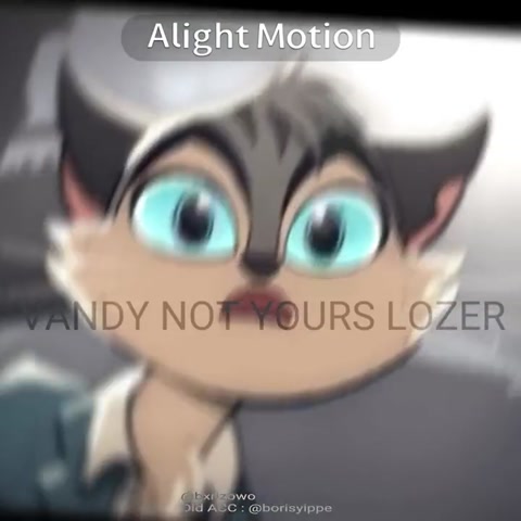ROCKY ROCKABH EDIT YAY