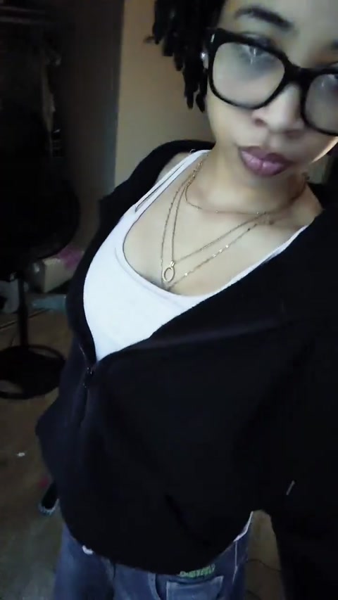 Heyyy yallll