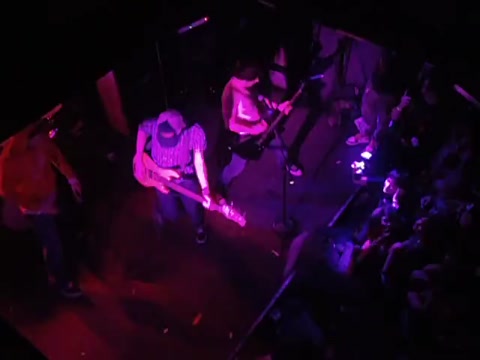 Rosasharin 01/21/26