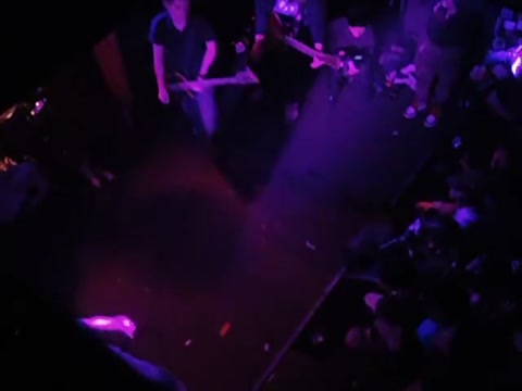 I Promised the World 01/21/26