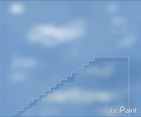Kirby × Truman show