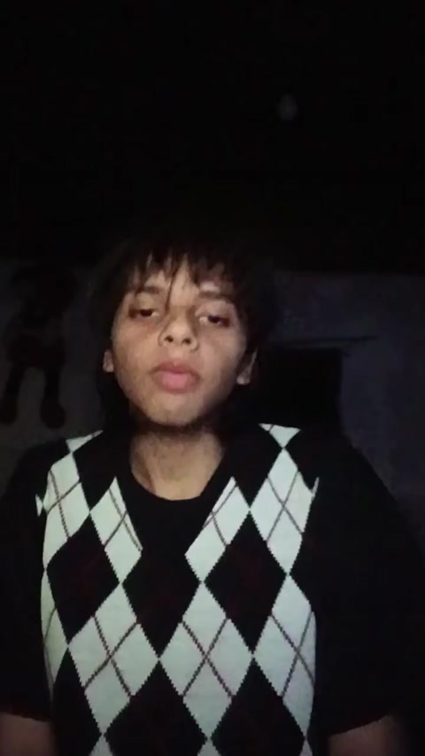 A quiet song