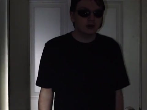 RICKY RANTS about The Weather
