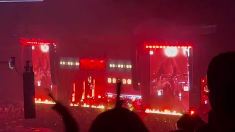 Mcr