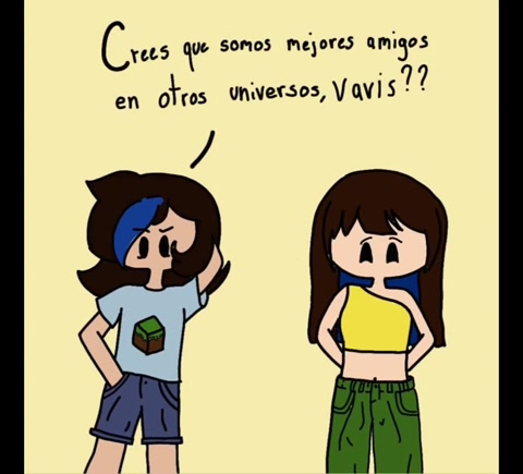 From me to my BF SUNY ^^