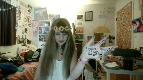 cheatercheaterbestfriendeater ny never shout never muisc video