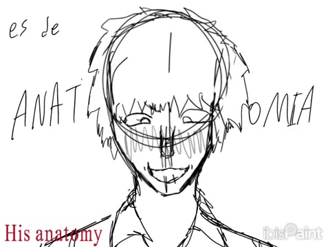 (Slight fw) TSHD animation!!!!!