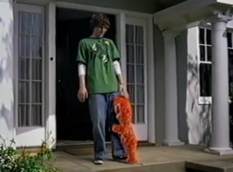 i hate sour patch kids.