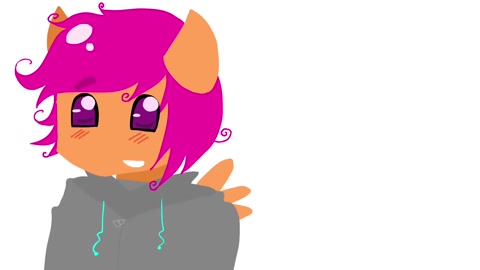 wwowwiee scootaloo!!!