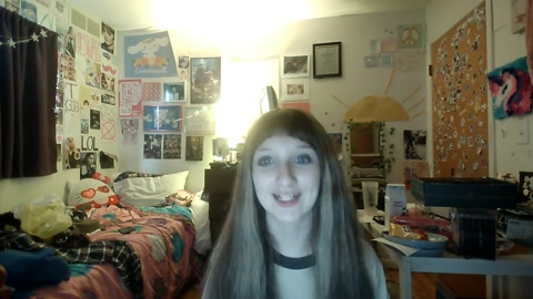 explaning oh bo by bo burnham pt.1