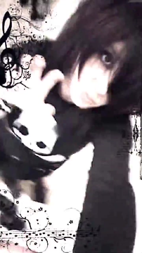 <3 wake up it’s 2000s