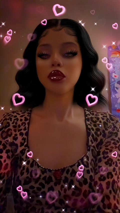 Lover