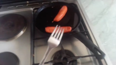 K O B A S I C A (sausages)