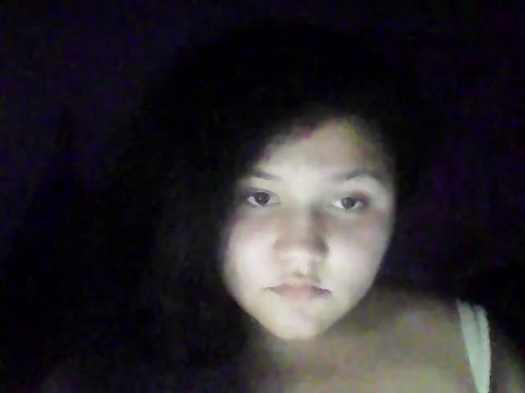 evidences pt 1 <3