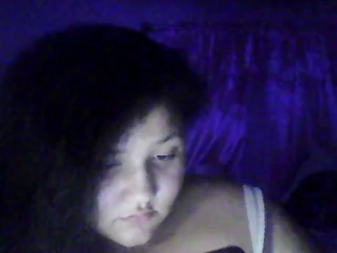 evidences pt 2 <3