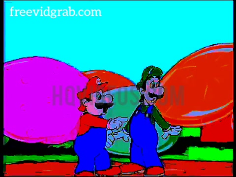 Sorpmaro.avi