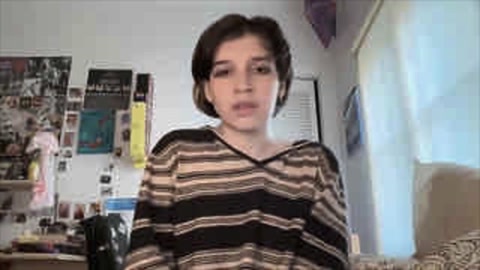 9/18/2026 online diary intro
