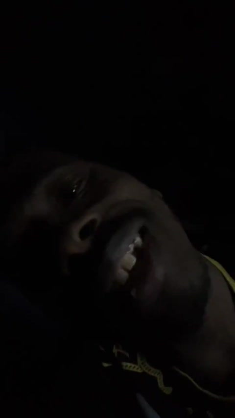 Hyt