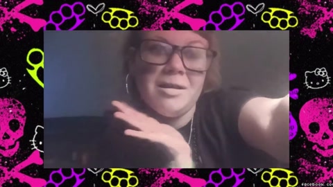 Hello people of the internet