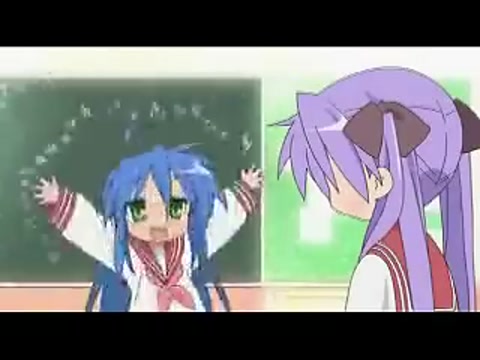 Paffendorf x Lucky Star ,, reupload