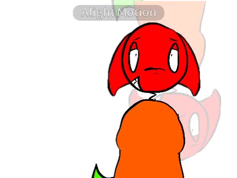 acid
