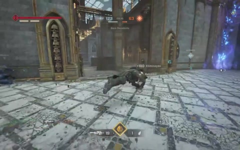sniper montagem 1