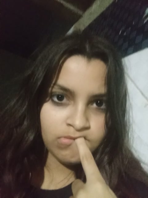 My recording