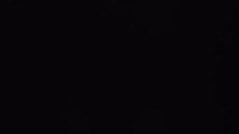 Original song