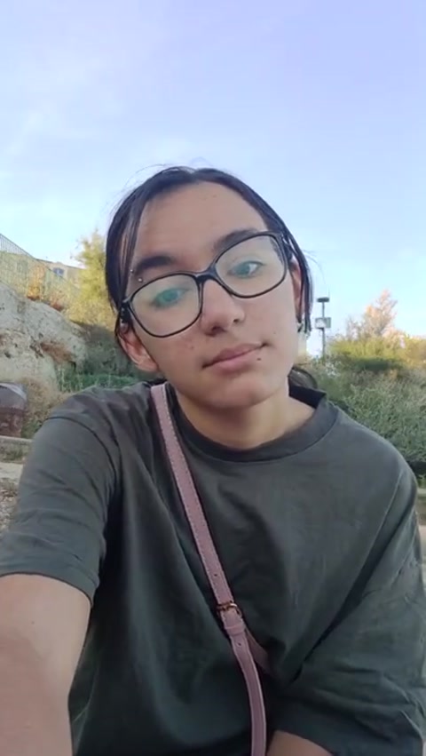 Talking about covers/my originals