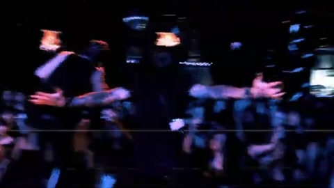 My 2 fav parts in the Comedy of Error Mv