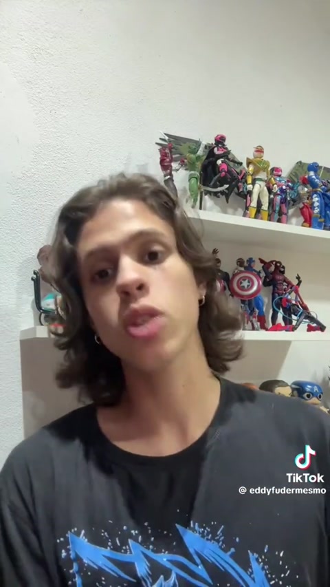 Maria Quitéria