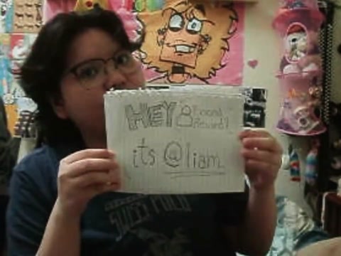 leeam intro =3