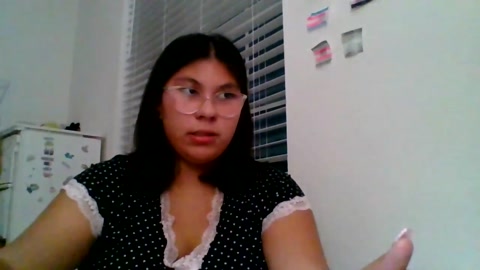 My vid on this whole situation!!
