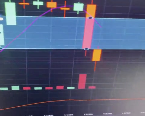 $DKNG epic fail