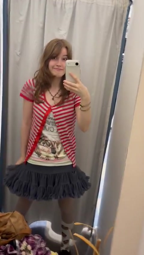 New yoobtou video posted